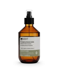 IST076-INSIGHT-STYLING-ECOSPRAY-MEDIA-250ml
