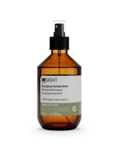 IST077-INSIGHT-STYLING-ECOSPRAY-FORTE-250ml