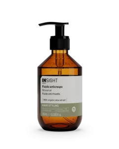 IST086-INSIGHT-STYLING-OIL-NON-OIL-250ml