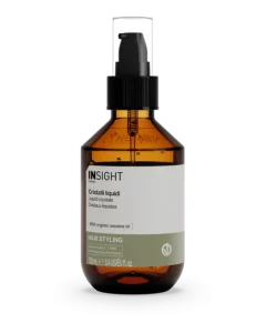 IST087-INSIGHT-STYLING-CRISTAL-LIQUIDE-100ml