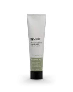 IST088-A-INSIGHT-STYLING-SHAPING CREME-150ml