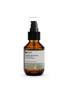 IST090-INSIGHT-STYLING-HAIR REPAIR COMPLEXE 50ml