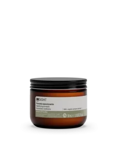 IST112-INSIGHT-STYLING-POMADE MATIFIANTE -90ml