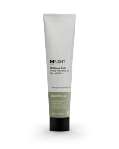 IST121-A-INSIGHT-STYLING-FORT GEL-200ml
