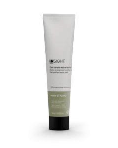 IST122-A-INSIGHT-STYLING-GEL-EXTRA FORT 200ml