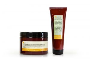 antioxidant_mask2