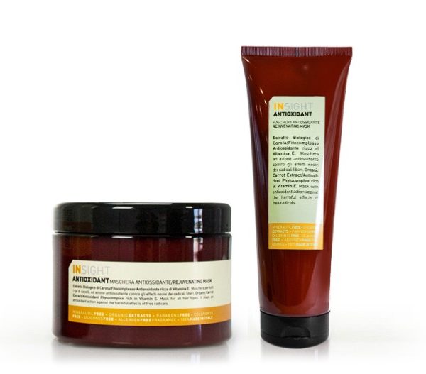 antioxidant_mask2