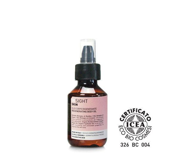 olio_corpo_rigenerante_150