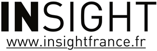 INSIGHT FRANCE