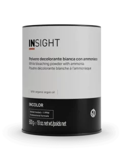 148_INSIGHT-INCOLOR-POUDRE DECO BLANCHE-500gr