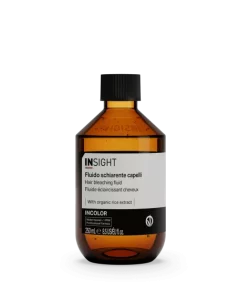 INC640-INCOLOR-FLUIDE-250ml