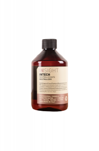 neutralizer-intech