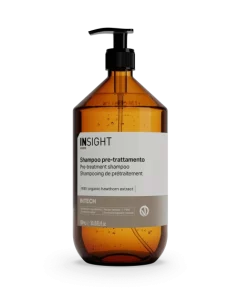 INT210-INSIGHT-INTECH-SHAMPOO-PRE TRAITEMENT-900ml