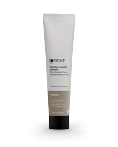INT312-A-INSIGHT-INTECH-MASQUE LISSANT -200ml