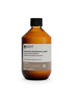 INT510-INSIGHT-INTECH-TRAITTEMENT 350ml