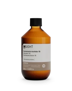 INT610-INSIGHT-INTECH-PERMANENTE-1B-350ml
