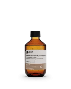 INT611-INSIGHT-INTECH-NEUTRALISSANT 350ml