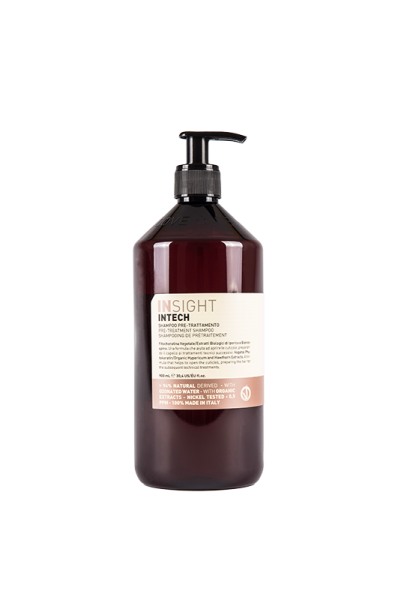 shampoo-pre-trattamento