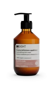 IEC488-INSIGHT-ELASTI-CURL-CREME 250ml