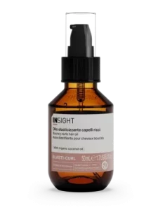 IEC489-INSIGHT-ELASTI-CURL HUILE-50ml-
