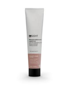 IEC612-A-INSIGHT-ELASTI-CURL MASQUE200ml-457x571-c-default