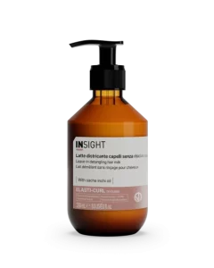 IEC613-INSIGHT-ELASTI-CURL-LAIT 250ml