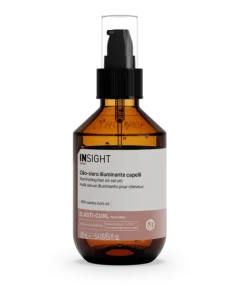 IEC689-INSIGHT-ELASTI-CURL SERUM 100ml