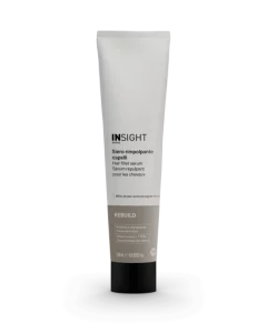 IRB510-A-INSIGHT-REBUILD-SERUM 200ml