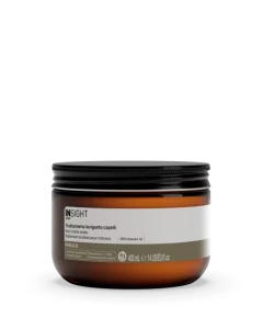IRB511-INSIGHT-REBUILD-TRAITEMENT 400ml