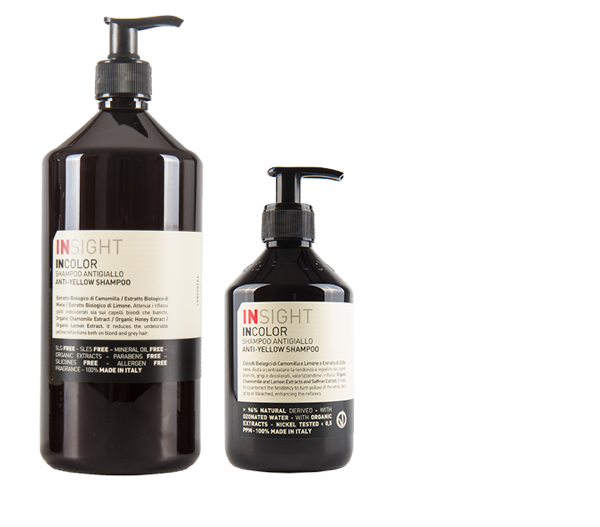 incolor-shampoo-antigiallo-600x527